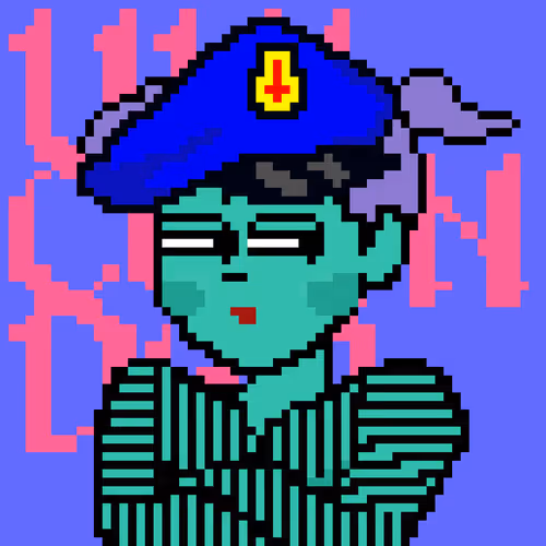 Riotgirls