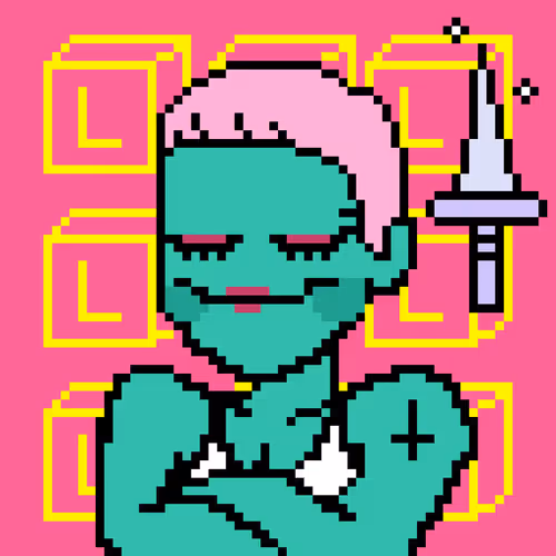 Riotgirls