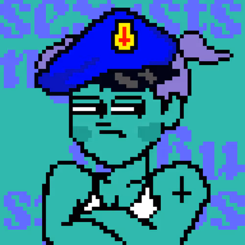 Riotgirls