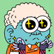 278