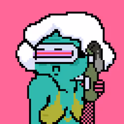 Riot Girls #471