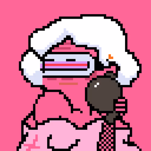 Riotgirls