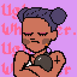 Riot Girls #359