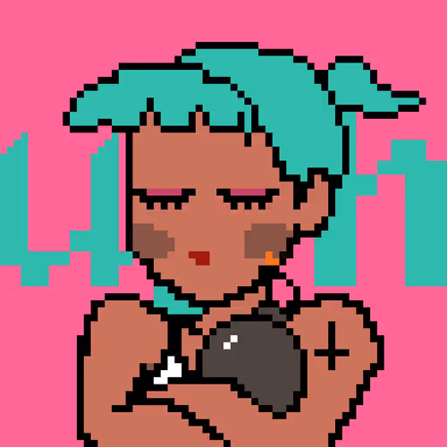 Riotgirls