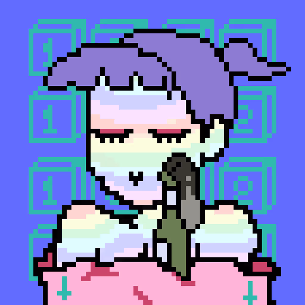Riot Girls #628
