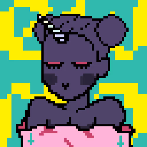 Riotgirls