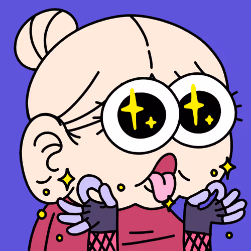 Riotgirls