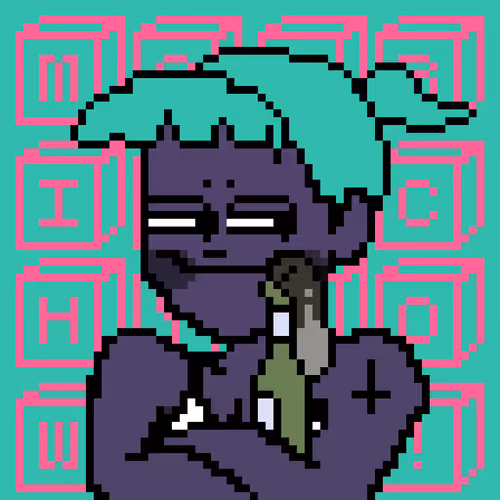 Riotgirls