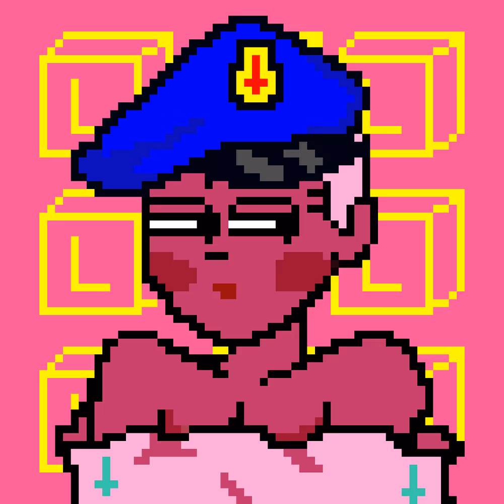 Riot Girls #620