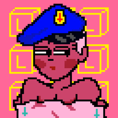 Riot Girls #620