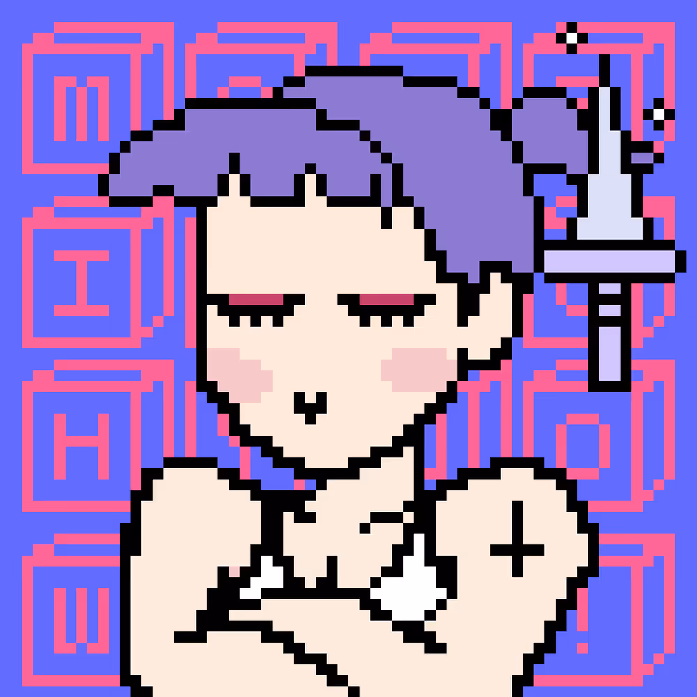 Riot Girls #634