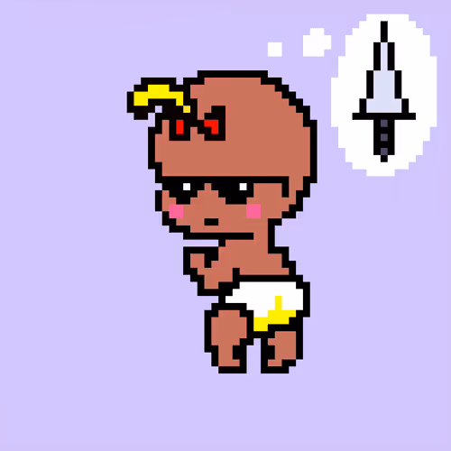 Riot Girls #631