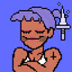 25