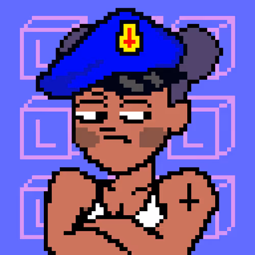 Riotgirls