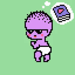 Riot Girls #82