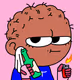 63