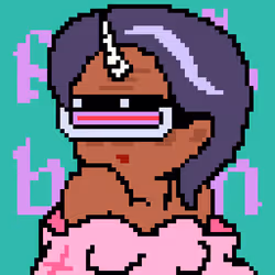 Riot Girls #405