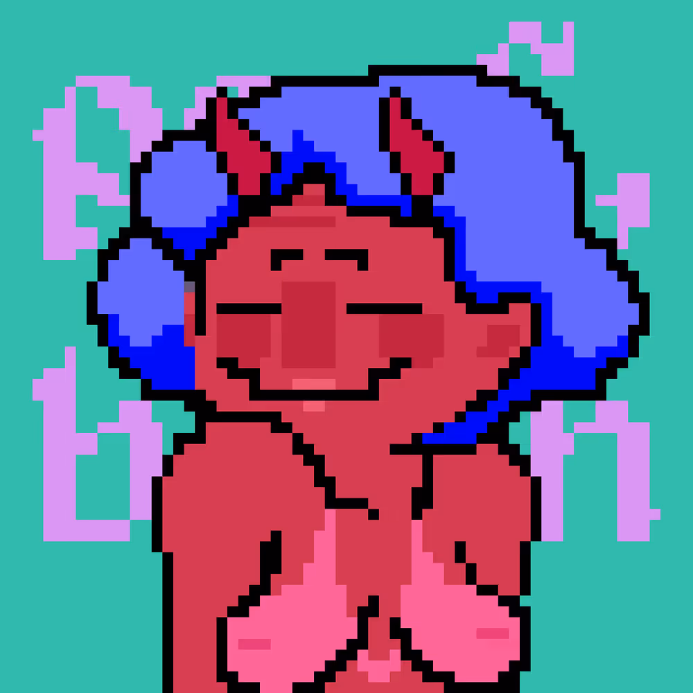 Riot Girls #623