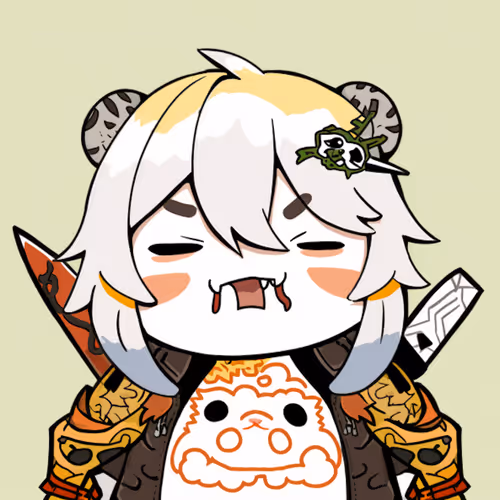 Korito Kori
