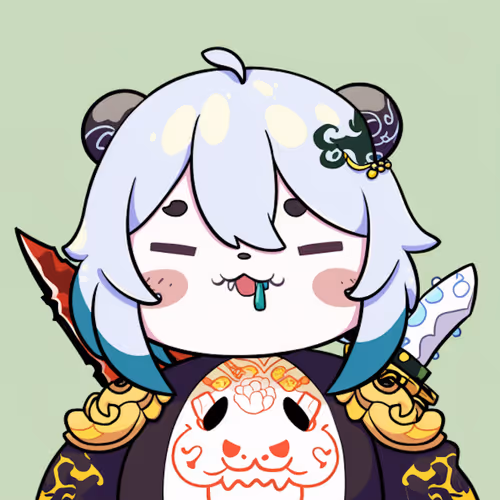 Korito Kori