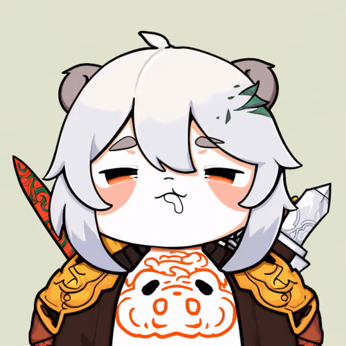Korito Kori
