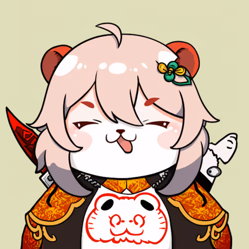Korito Kori