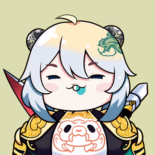 Korito Kori
