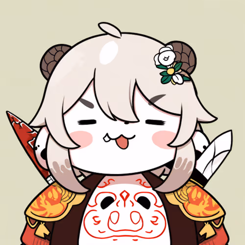 Korito Kori