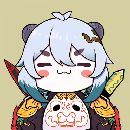 Korito Kori