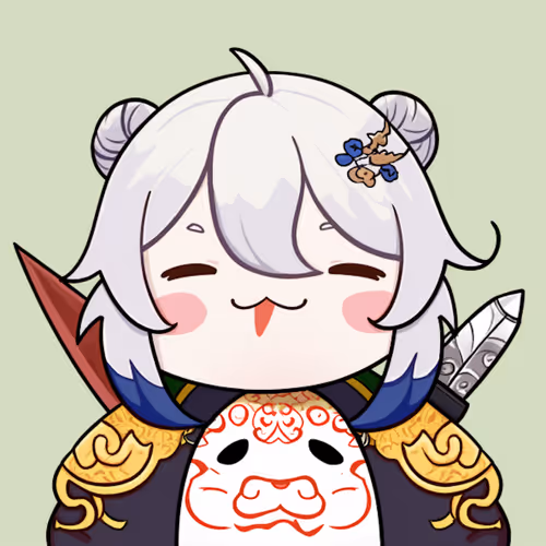 Korito Kori