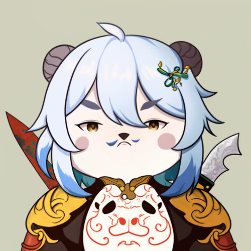 Korito Kori