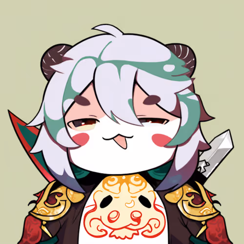 Korito Kori
