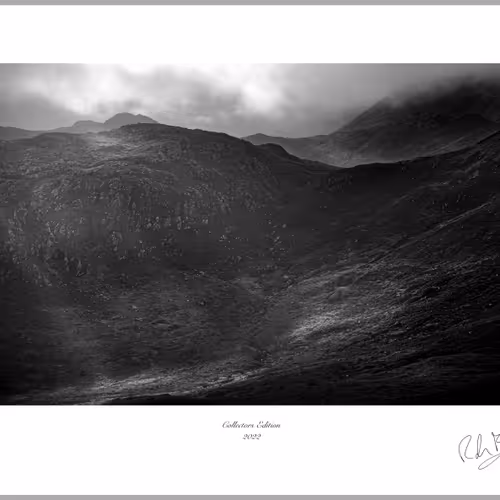 Collectors Editions by Robin Baird