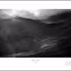 Collectors Editions by Robin Baird