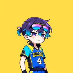 TakaiStreet