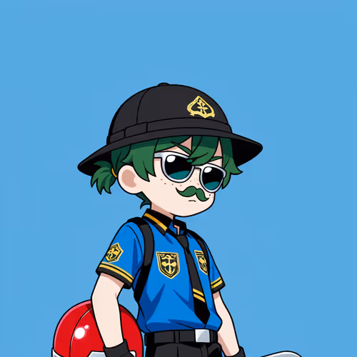 TakaiStreet