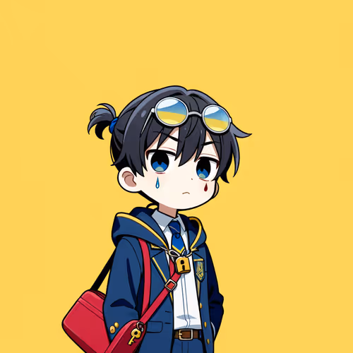TakaiStreet