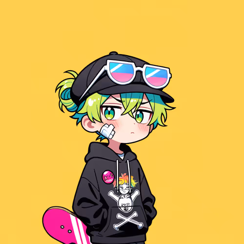Takaistreetnft
