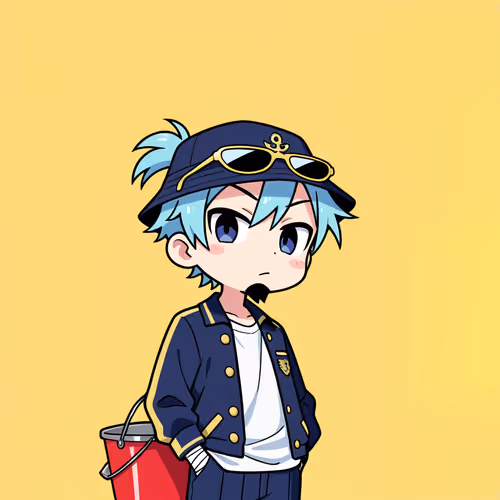 Takaistreetnft
