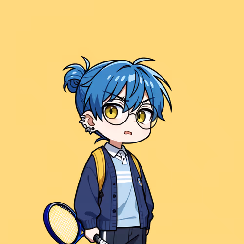 Takaistreetnft