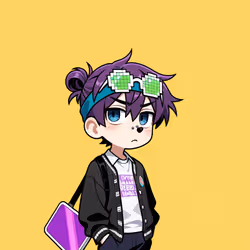 TakaiStreet