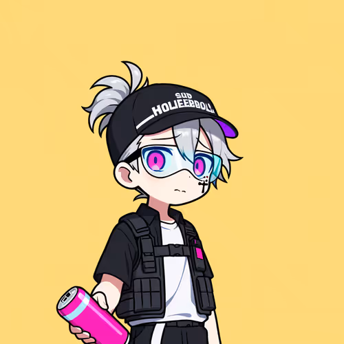 TakaiStreet