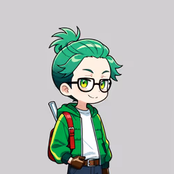 TakaiStreet