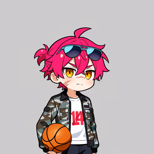 Takaistreetnft