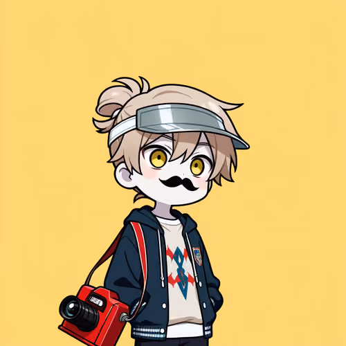 TakaiStreet