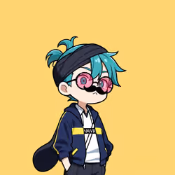 TakaiStreet