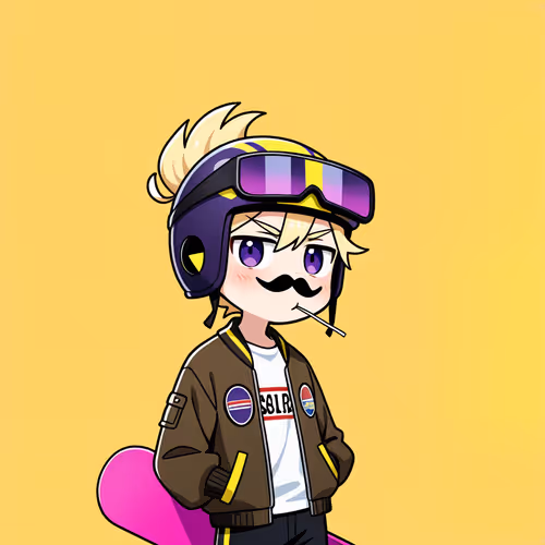 Takaistreetnft