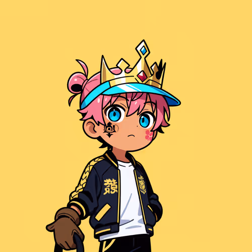TakaiStreet