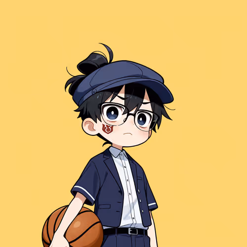 TakaiStreet