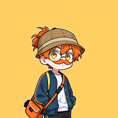 TakaiStreet